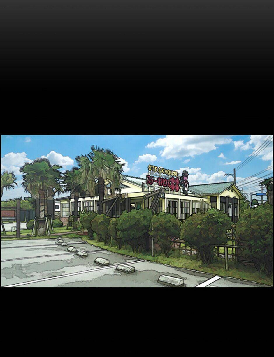 Chapter 120 trang 38