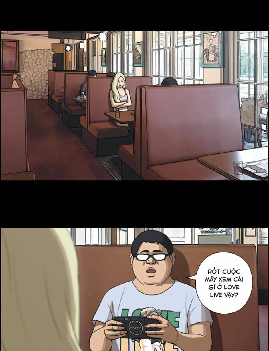 Chapter 120 trang 39