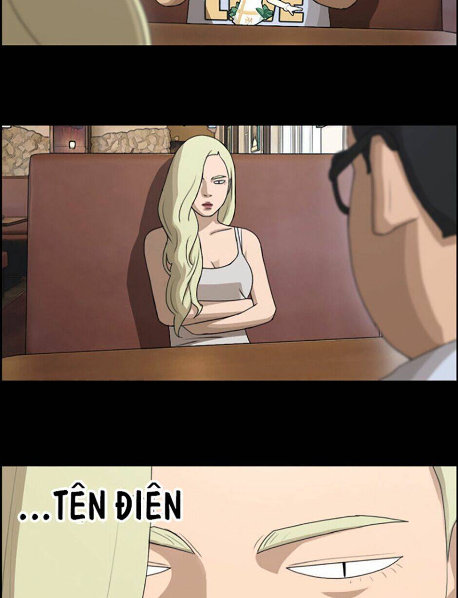 Chapter 120 trang 40