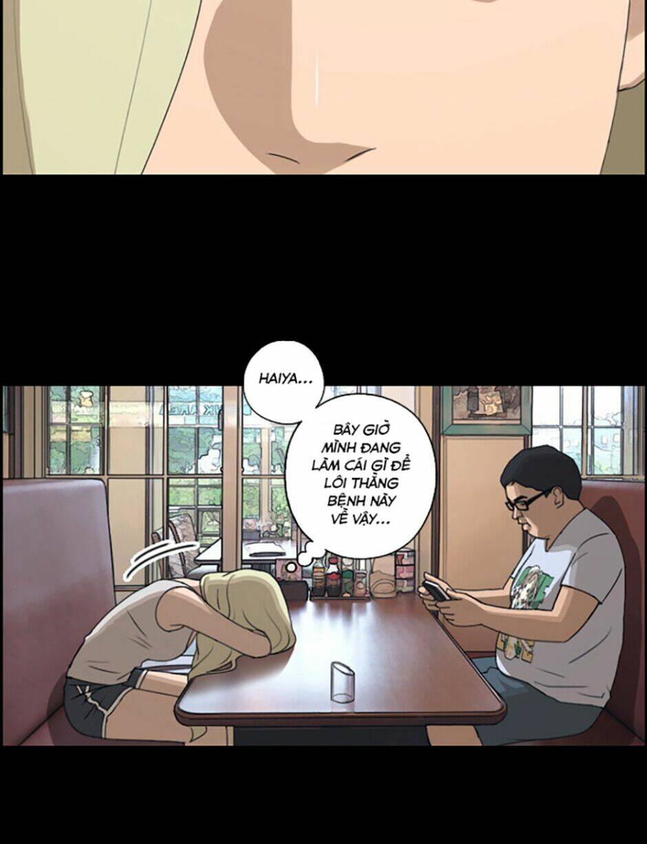 Chapter 120 trang 41