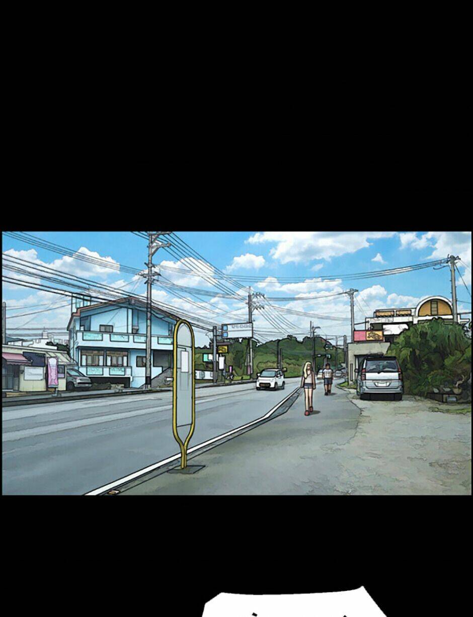 Chapter 120 trang 42