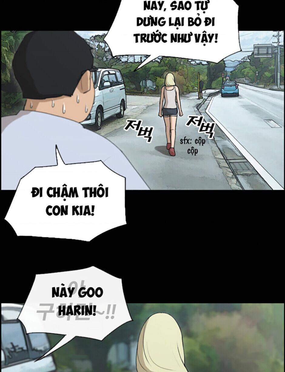 Chapter 120 trang 43