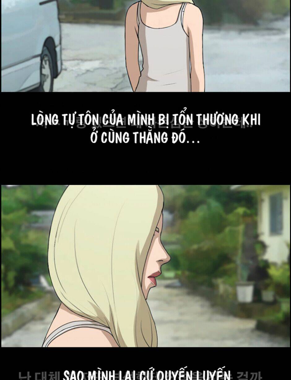 Chapter 120 trang 44