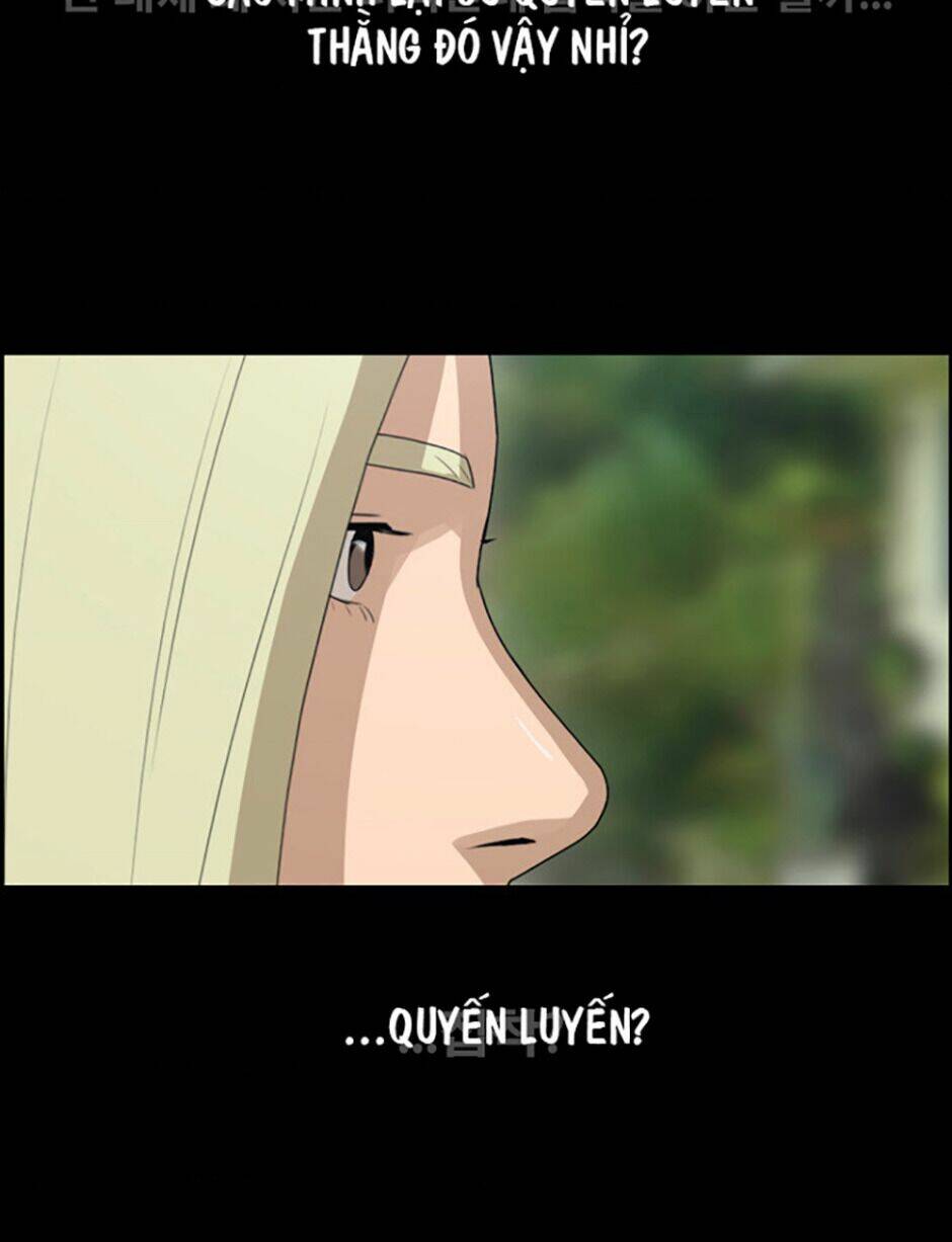 Chapter 120 trang 45