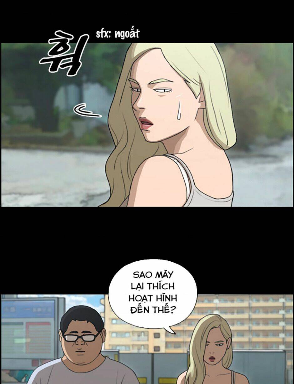 Chapter 120 trang 46