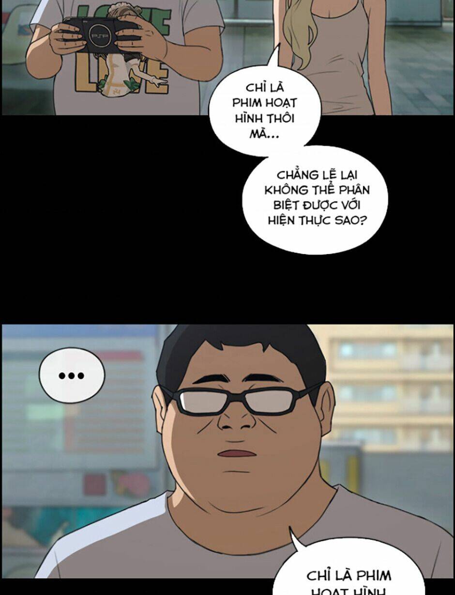 Chapter 120 trang 47