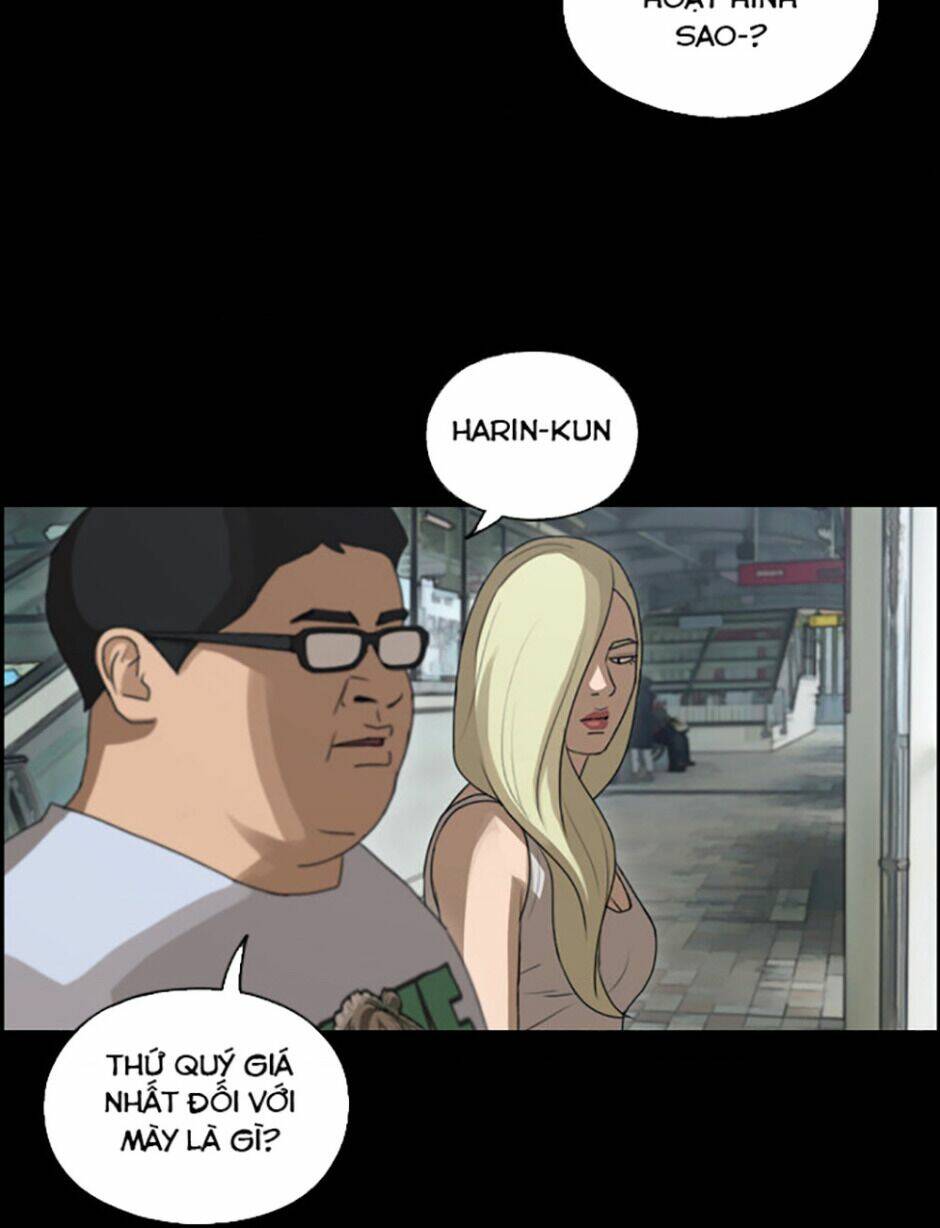 Chapter 120 trang 48