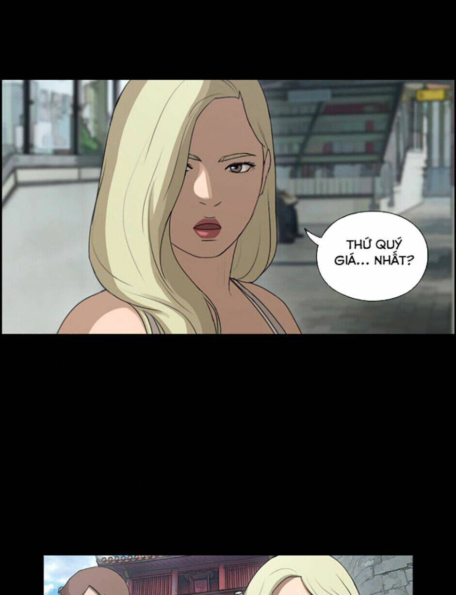 Chapter 120 trang 49