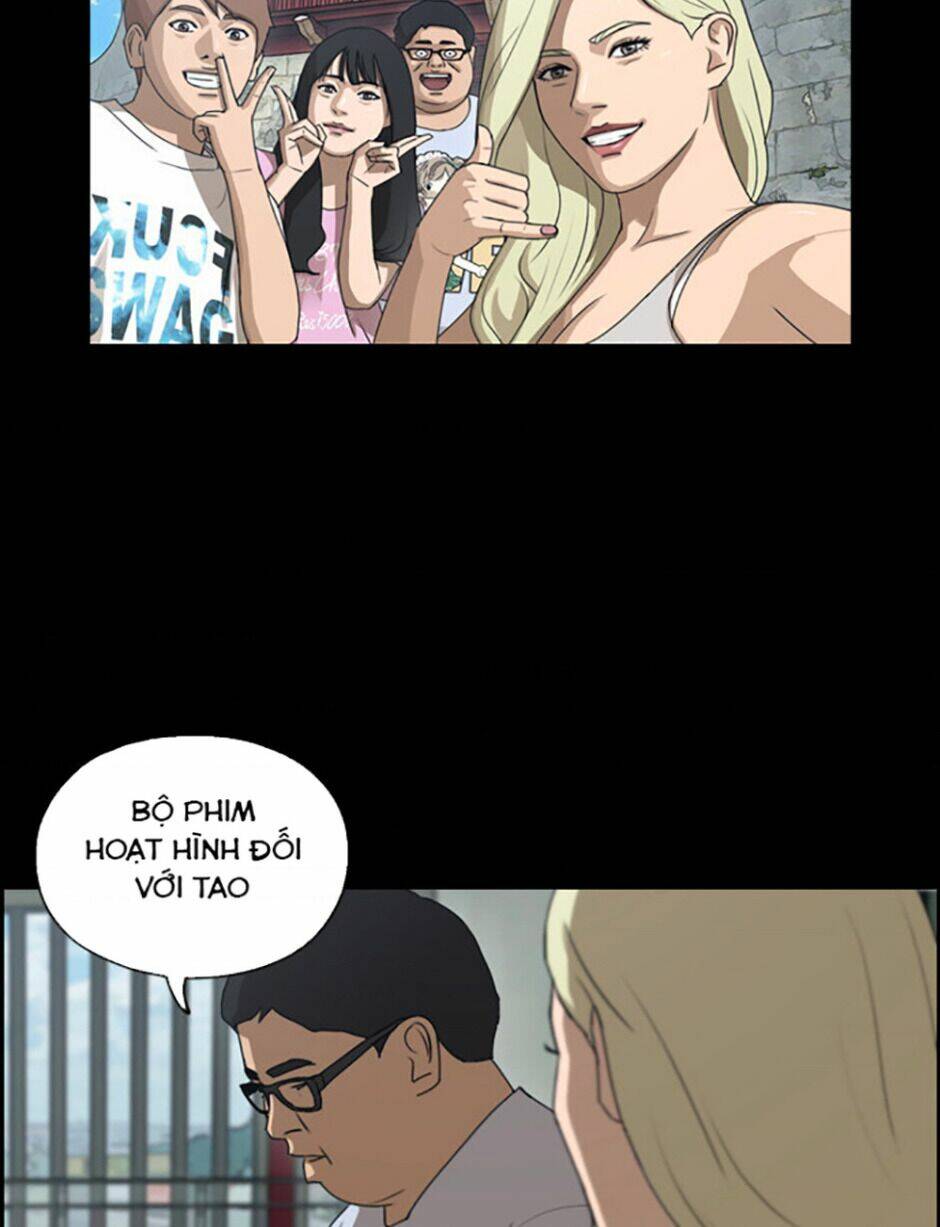 Chapter 120 trang 50