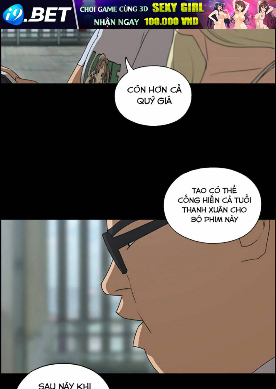 Chapter 120 trang 51