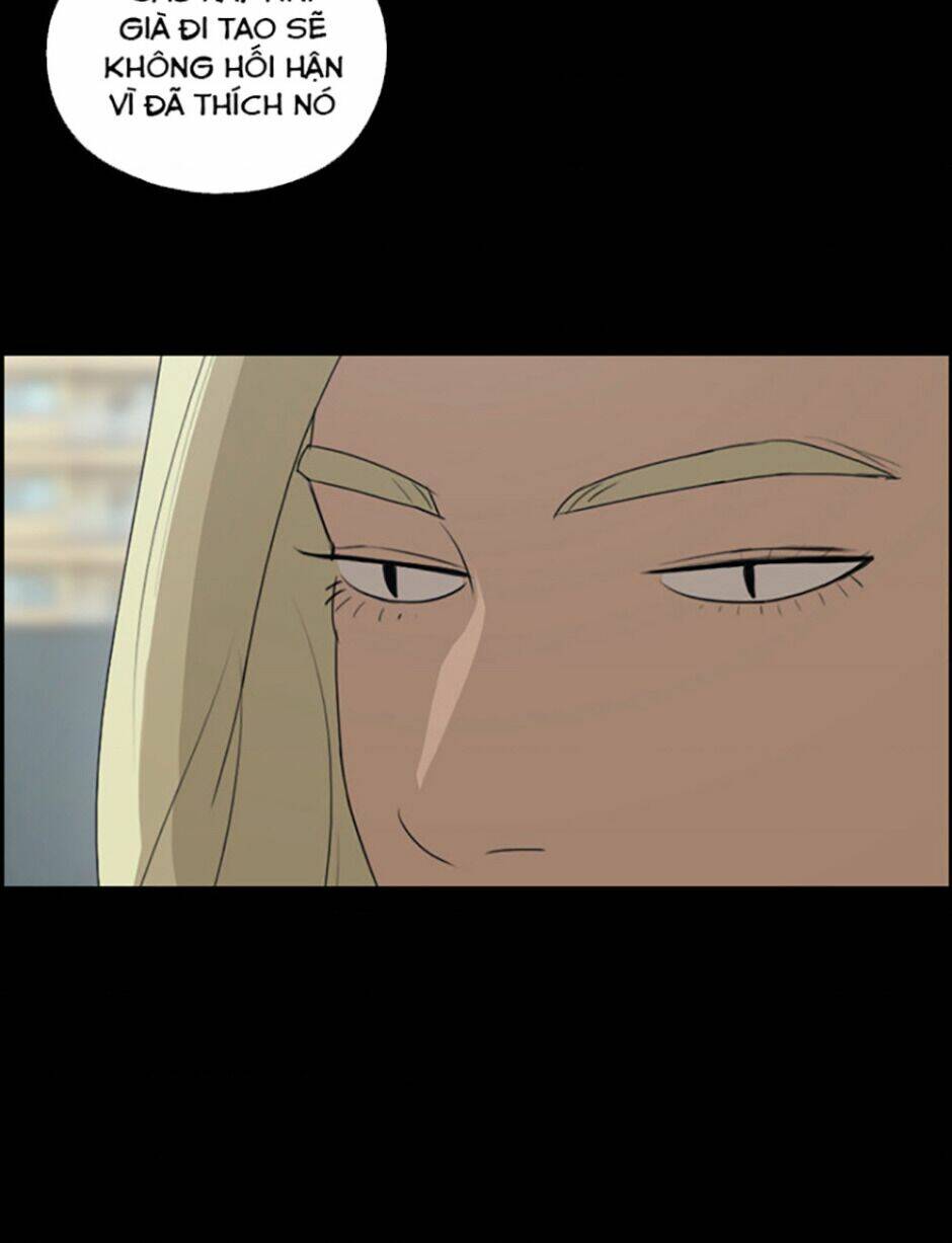 Chapter 120 trang 52