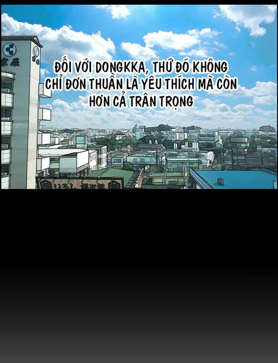 Chapter 120 trang 53