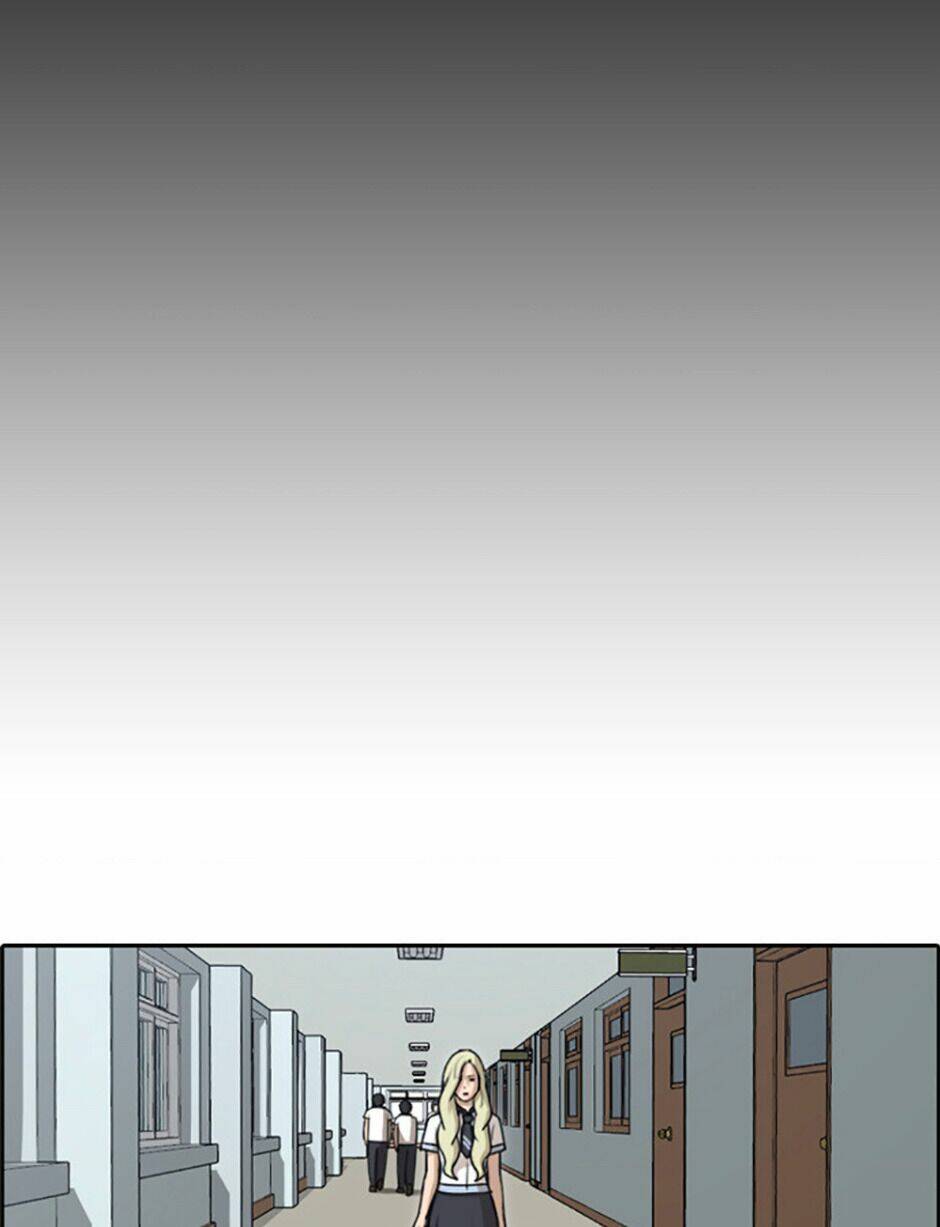 Chapter 120 trang 54