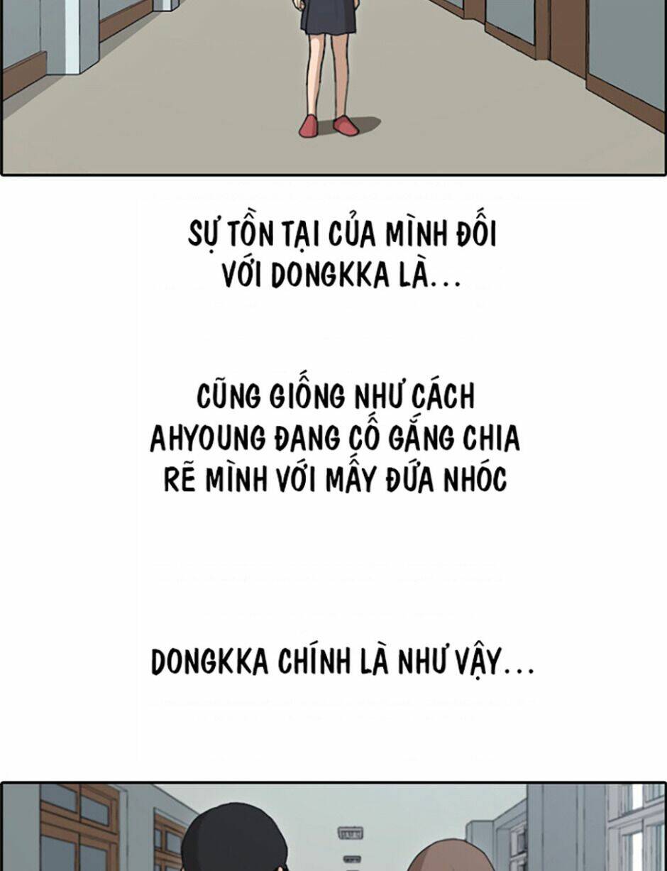 Chapter 120 trang 55