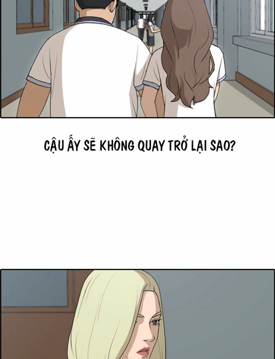 Chapter 120 trang 56