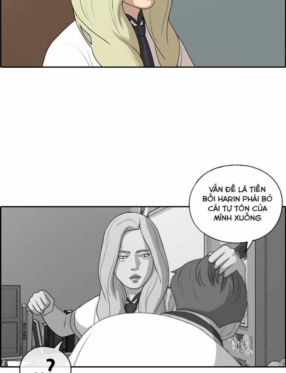 Chapter 120 trang 57