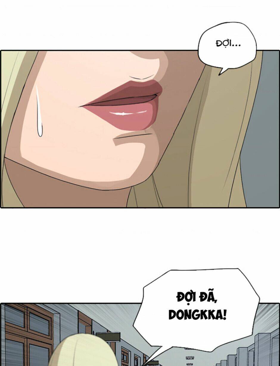 Chapter 120 trang 59