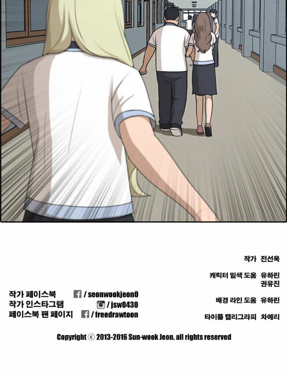 Chapter 120 trang 60