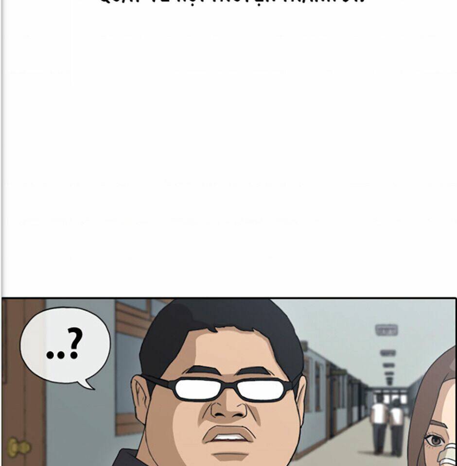 Chapter 121 trang 10