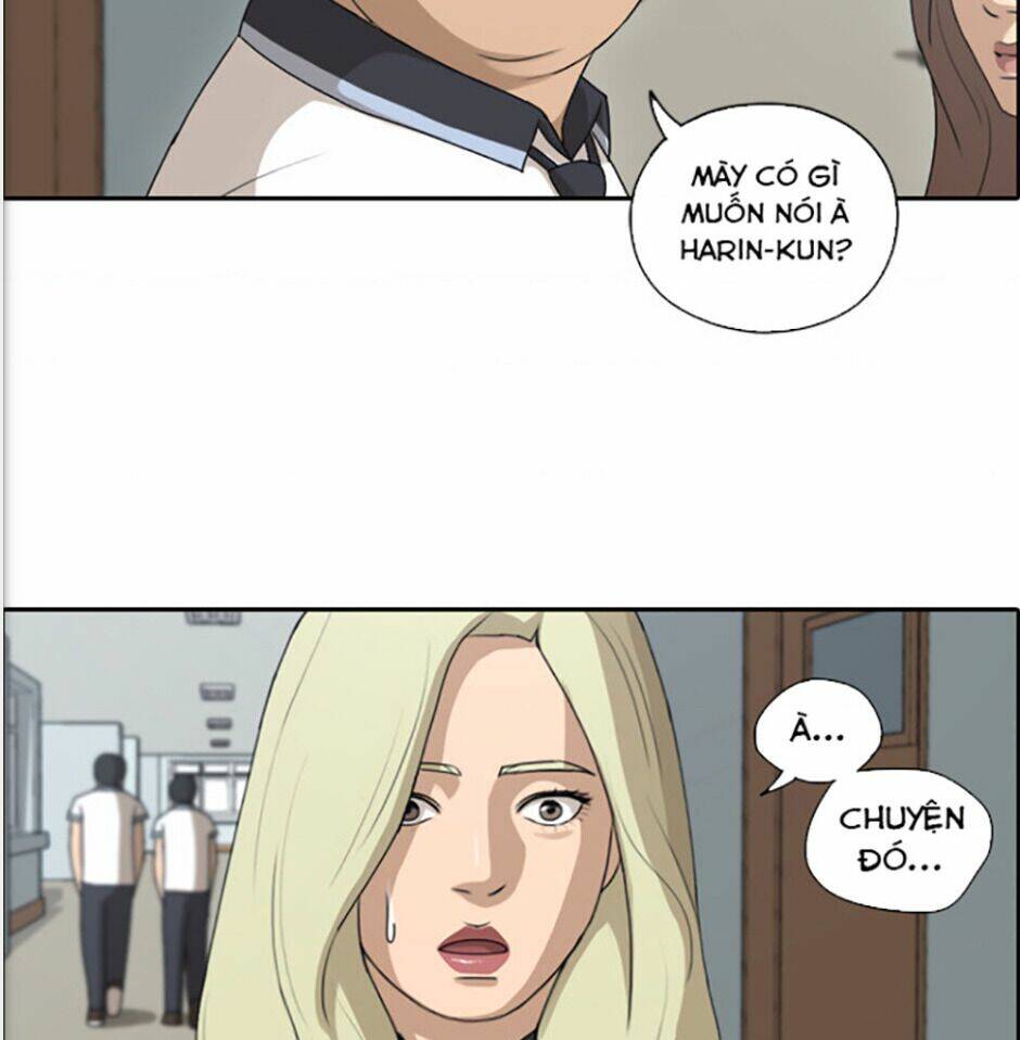 Chapter 121 trang 11