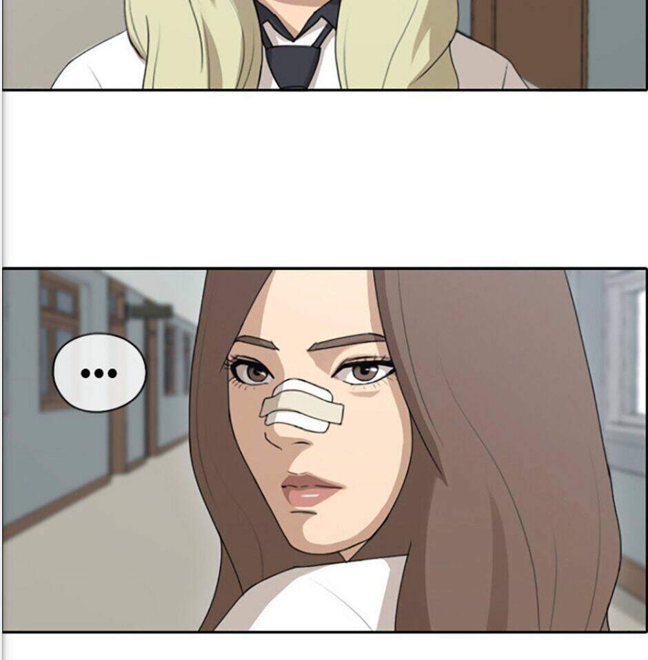 Chapter 121 trang 12