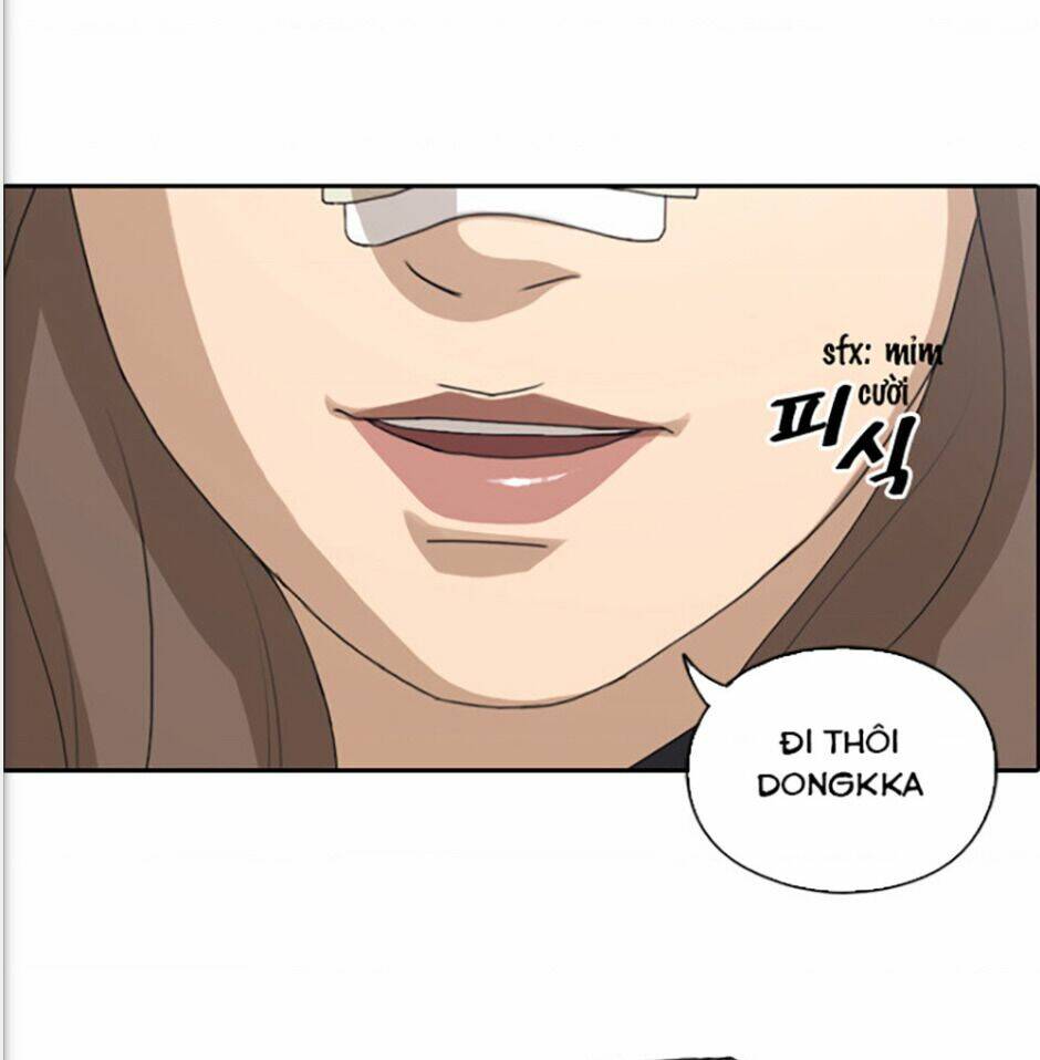 Chapter 121 trang 13