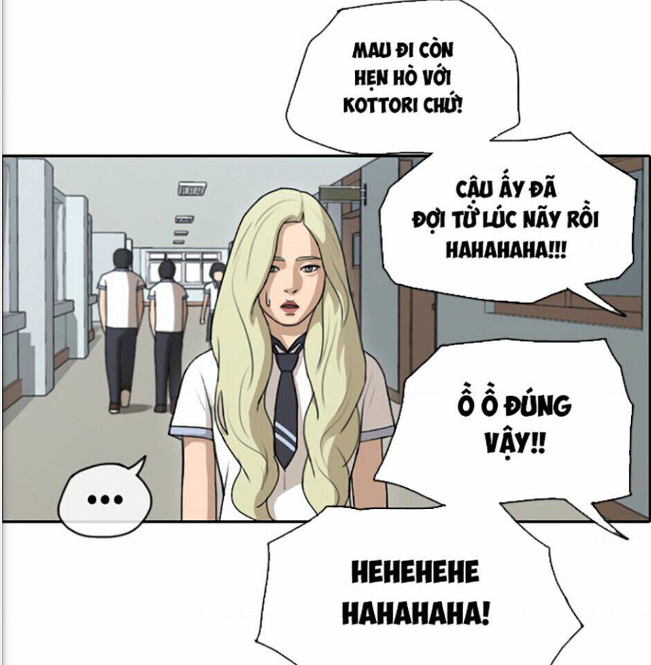 Chapter 121 trang 14