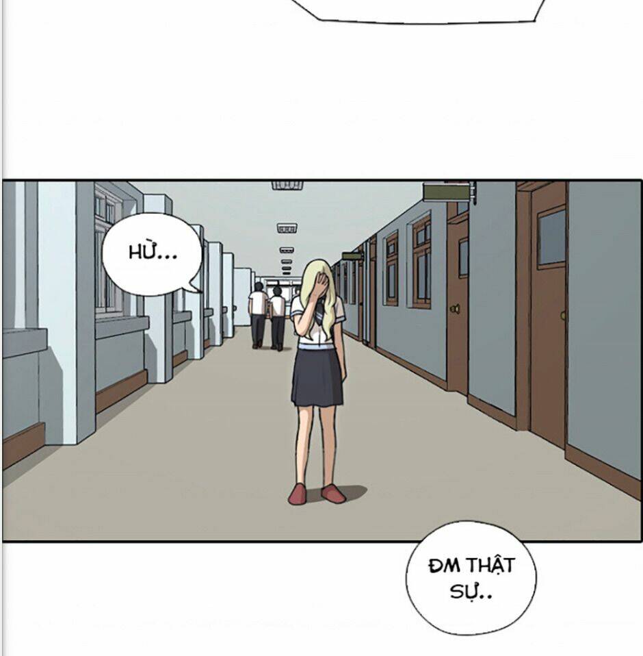 Chapter 121 trang 15