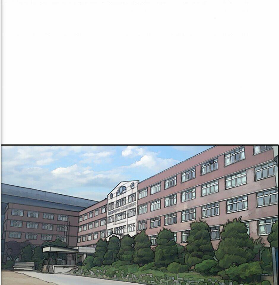 Chapter 121 trang 16