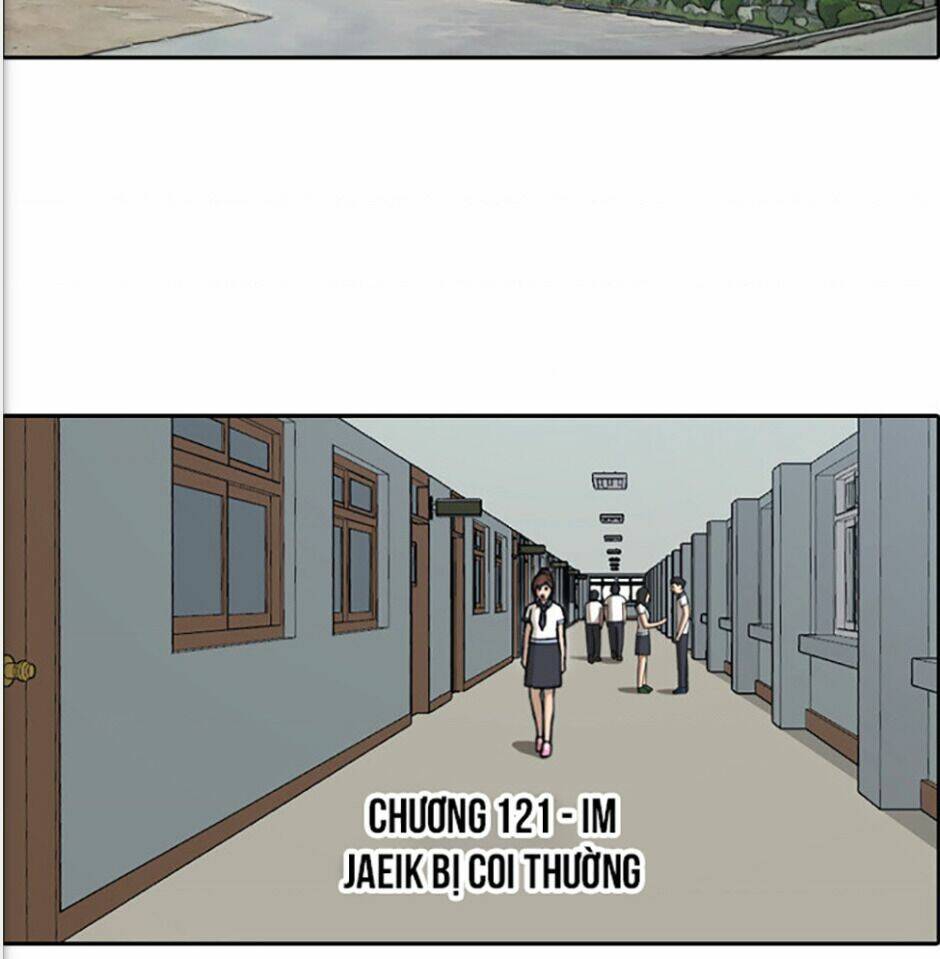 Chapter 121 trang 17