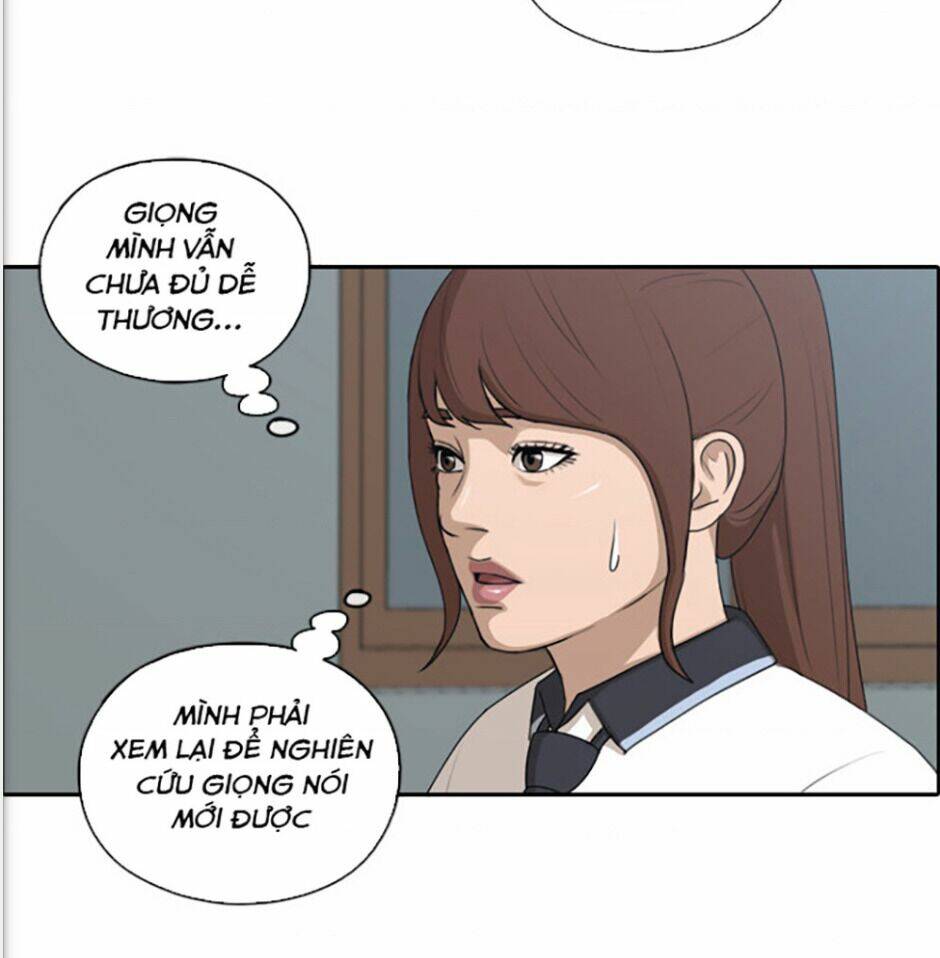 Chapter 121 trang 19