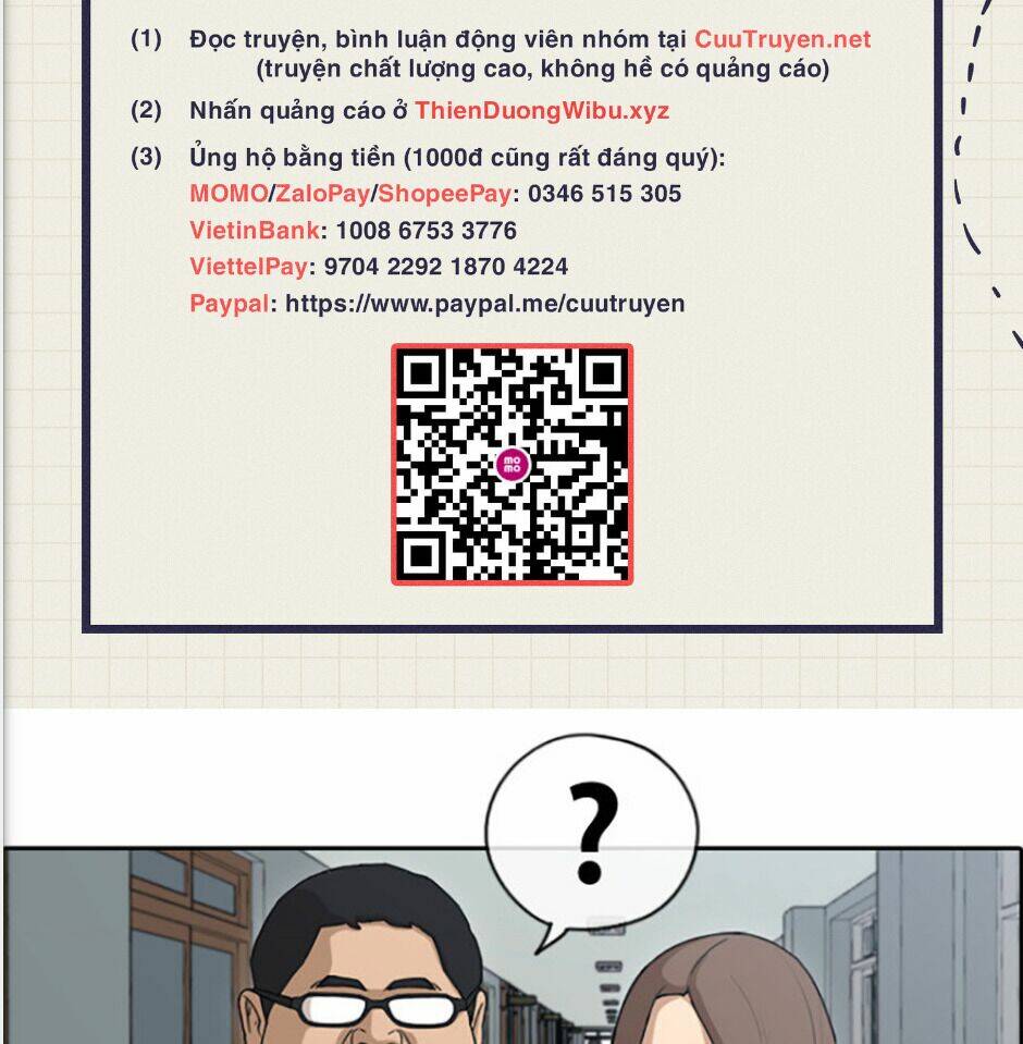 Chapter 121 trang 2
