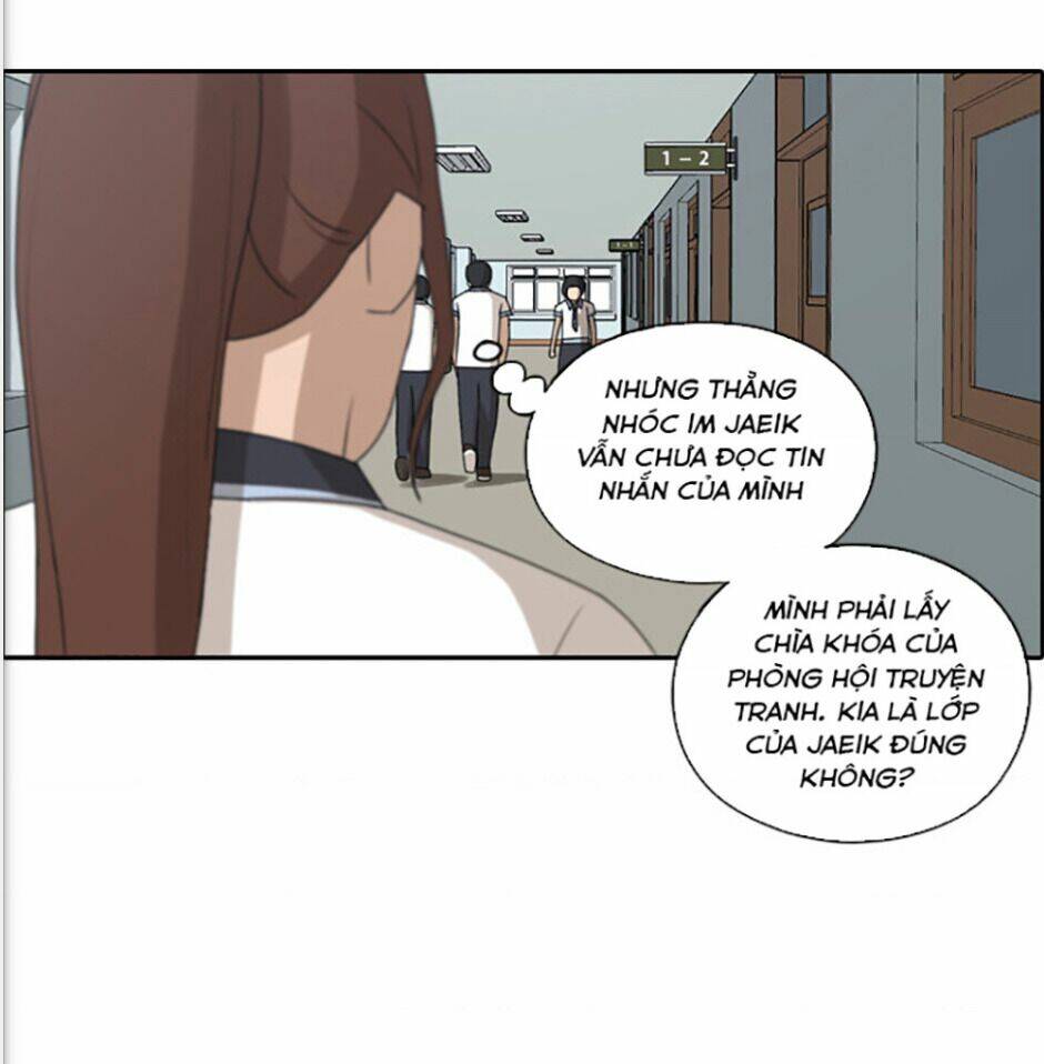 Chapter 121 trang 20