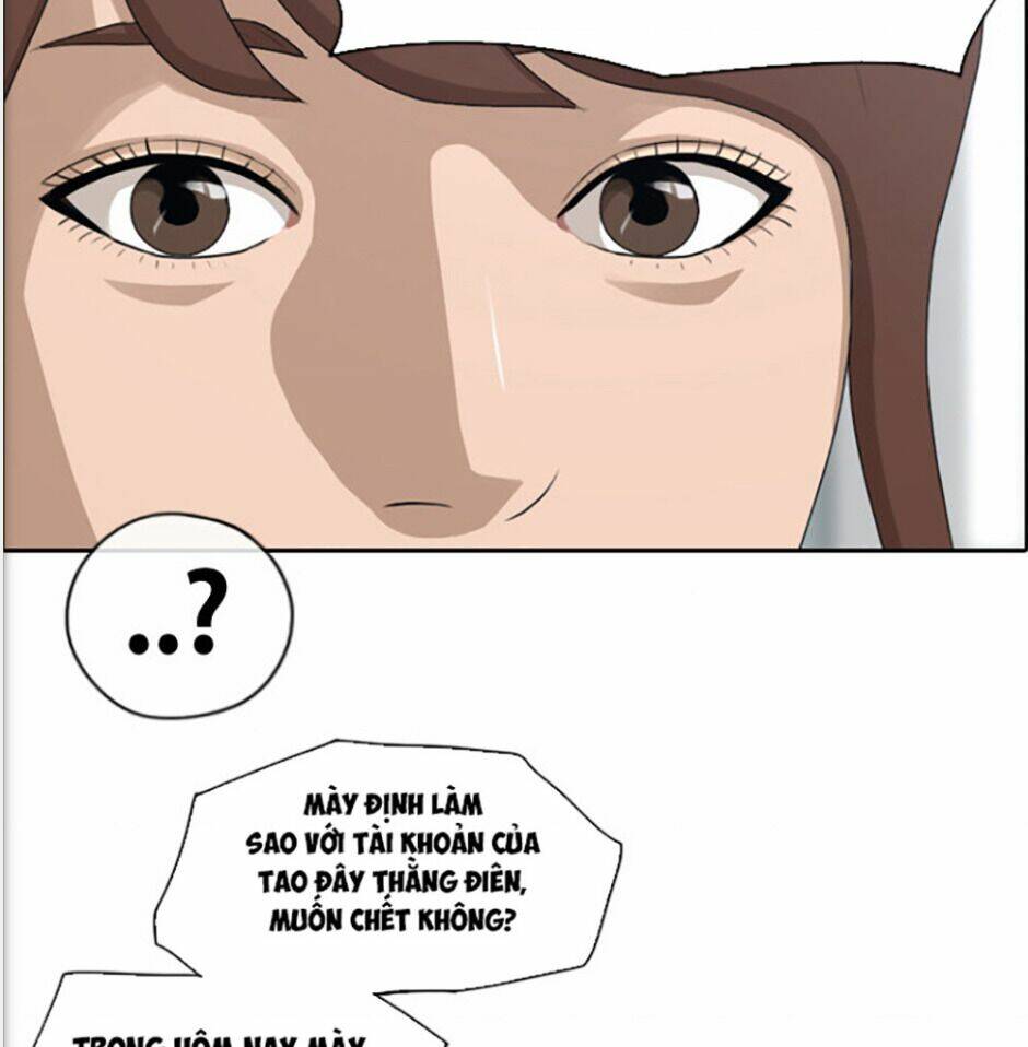 Chapter 121 trang 22