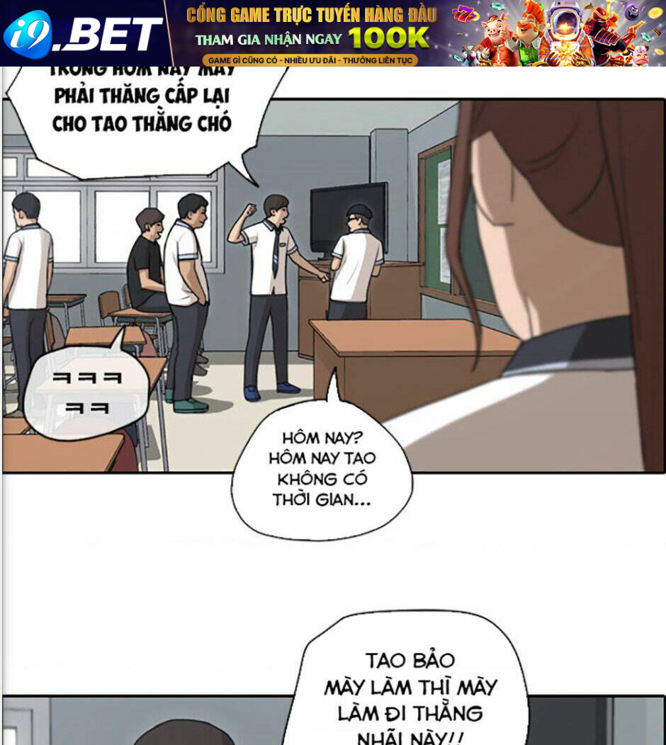 Chapter 121 trang 23