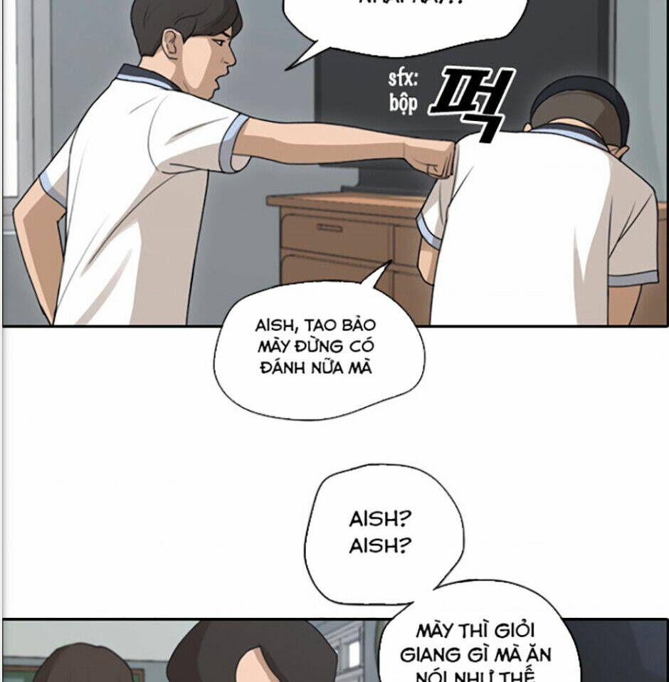 Chapter 121 trang 24