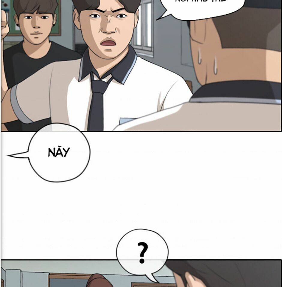 Chapter 121 trang 25