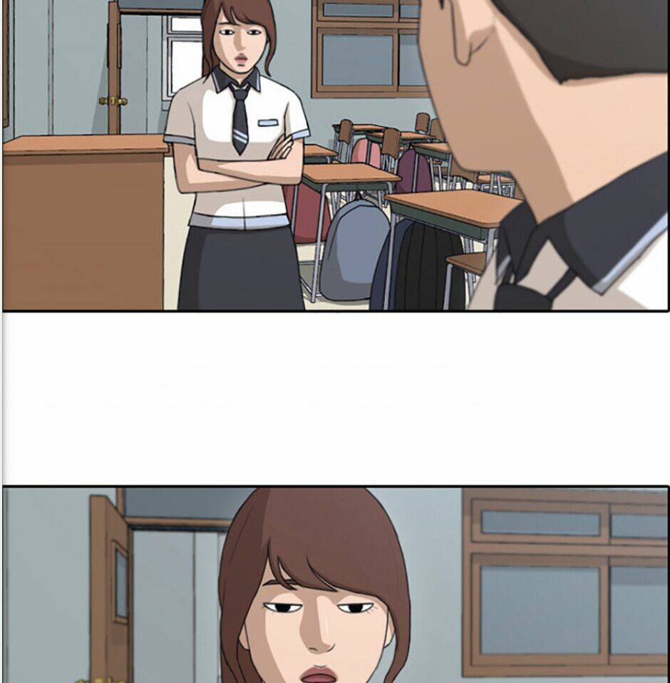 Chapter 121 trang 26