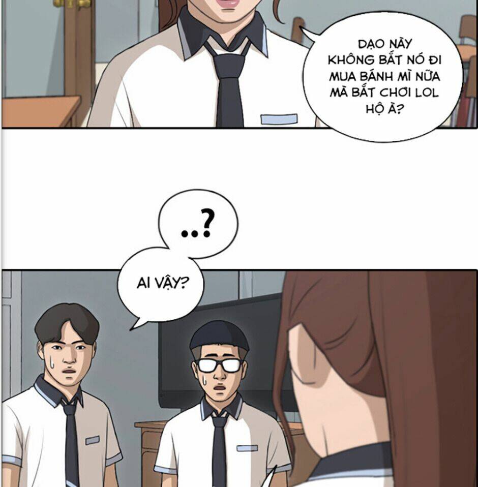 Chapter 121 trang 27