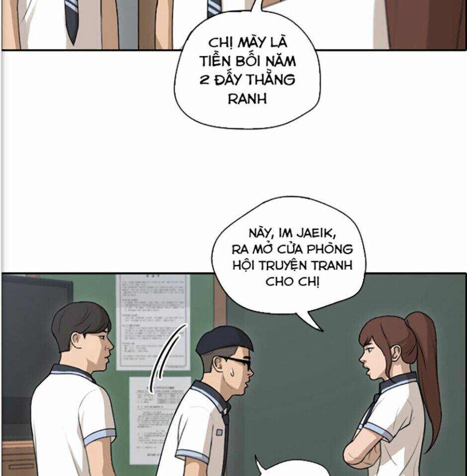 Chapter 121 trang 28