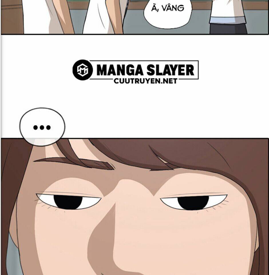 Chapter 121 trang 29