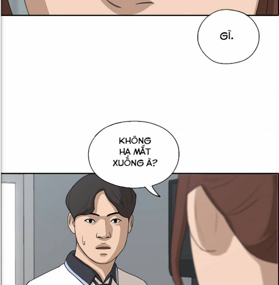 Chapter 121 trang 30