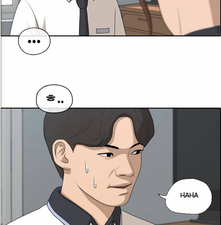 Chapter 121 trang 31