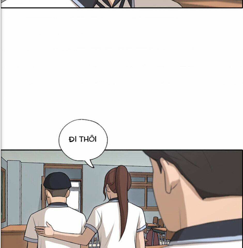 Chapter 121 trang 32