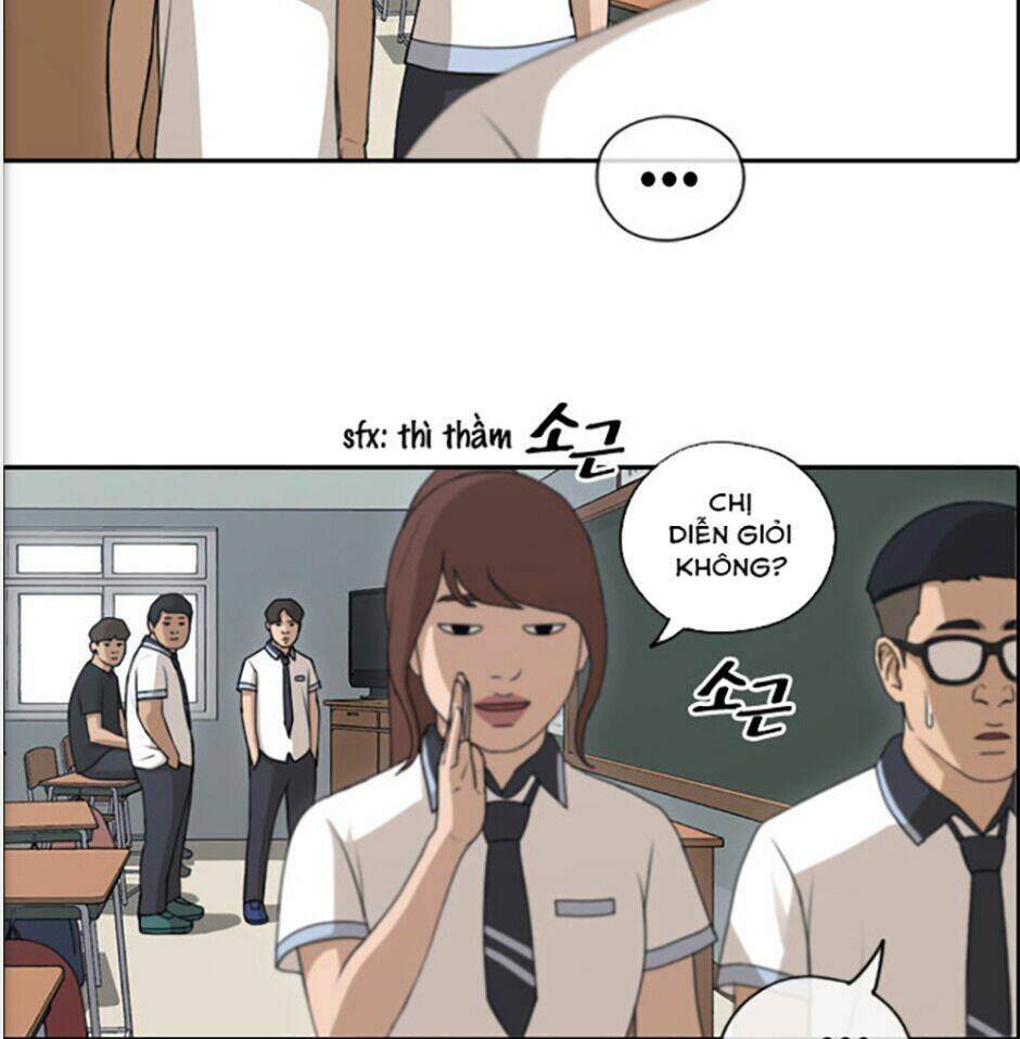 Chapter 121 trang 33