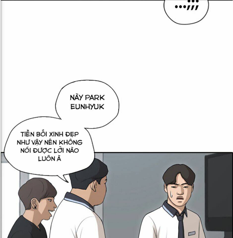 Chapter 121 trang 34