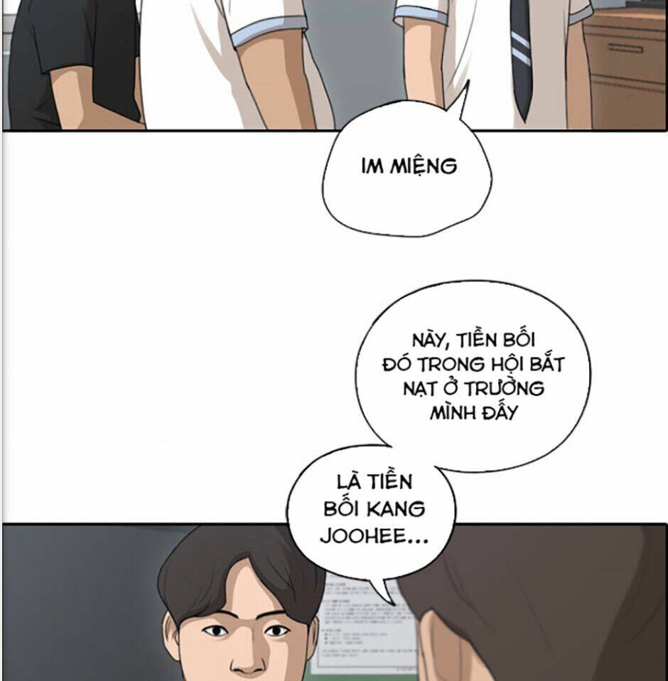 Chapter 121 trang 35