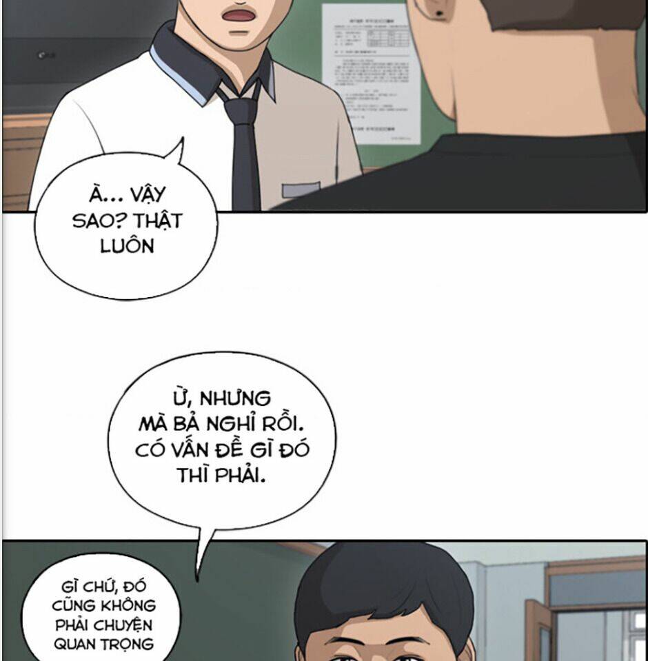 Chapter 121 trang 36