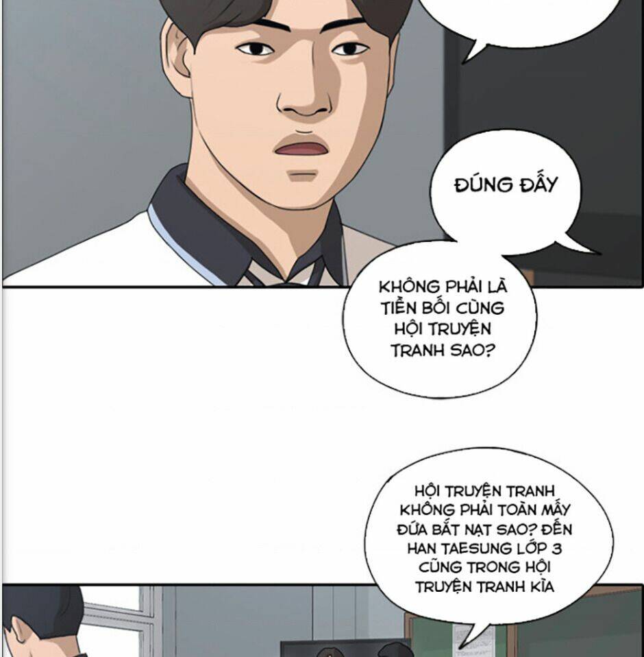 Chapter 121 trang 38