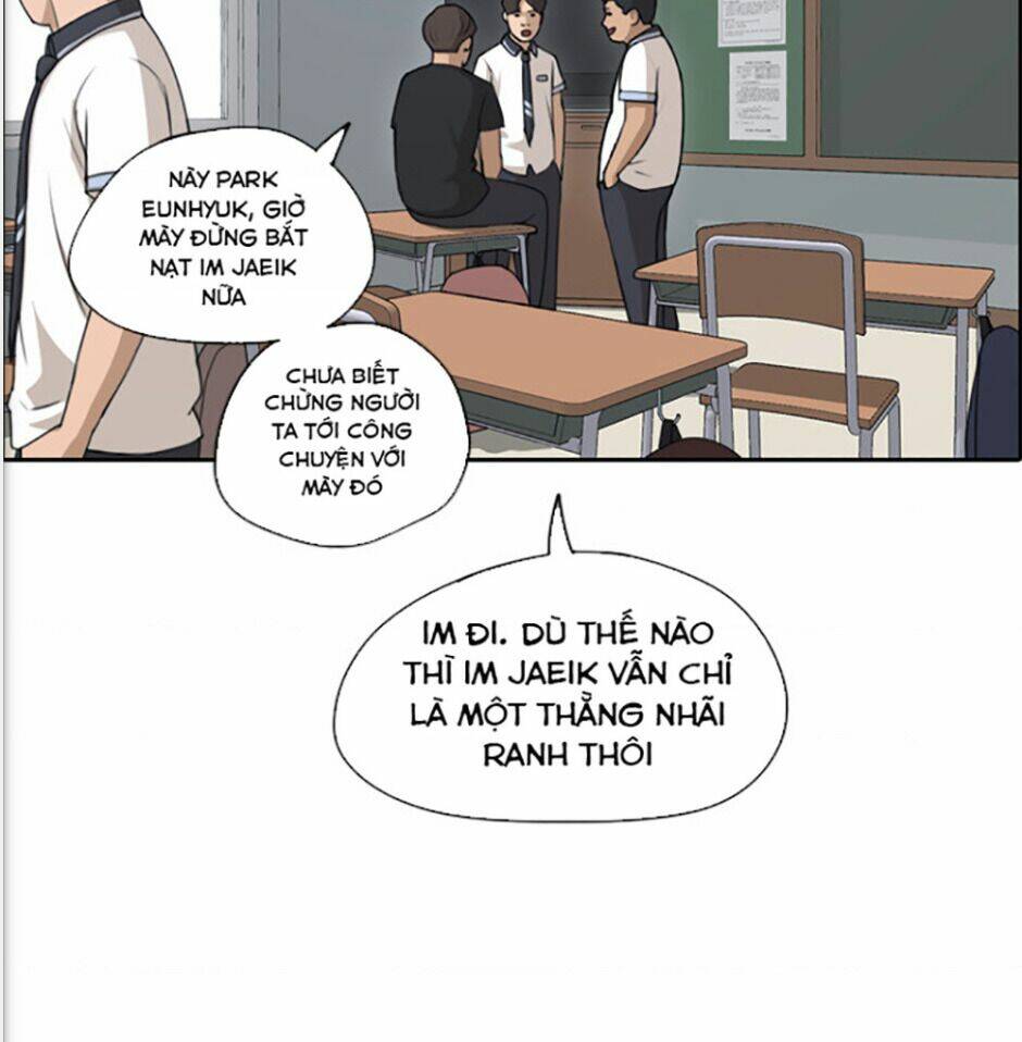 Chapter 121 trang 39